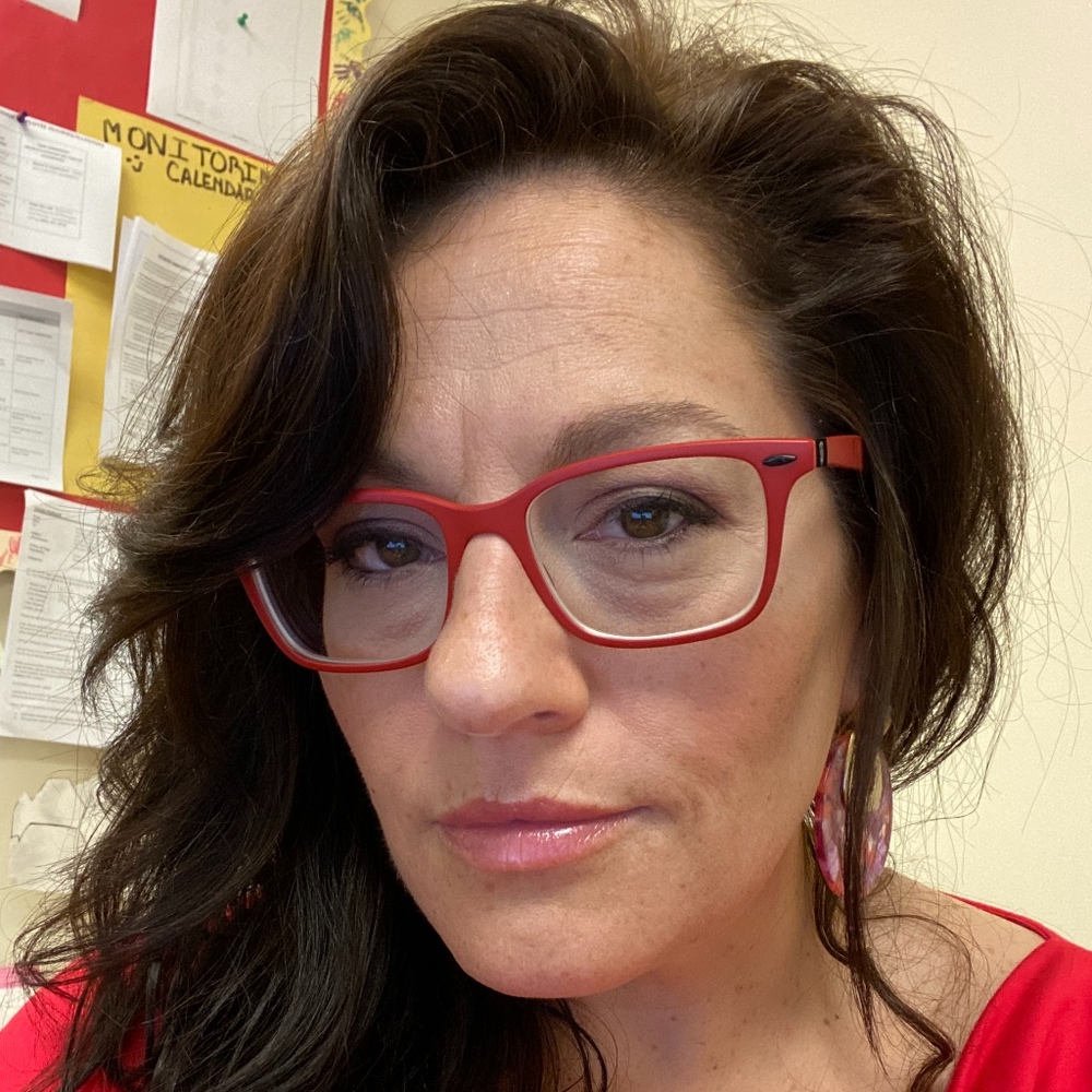 Meet your Posher, Posh